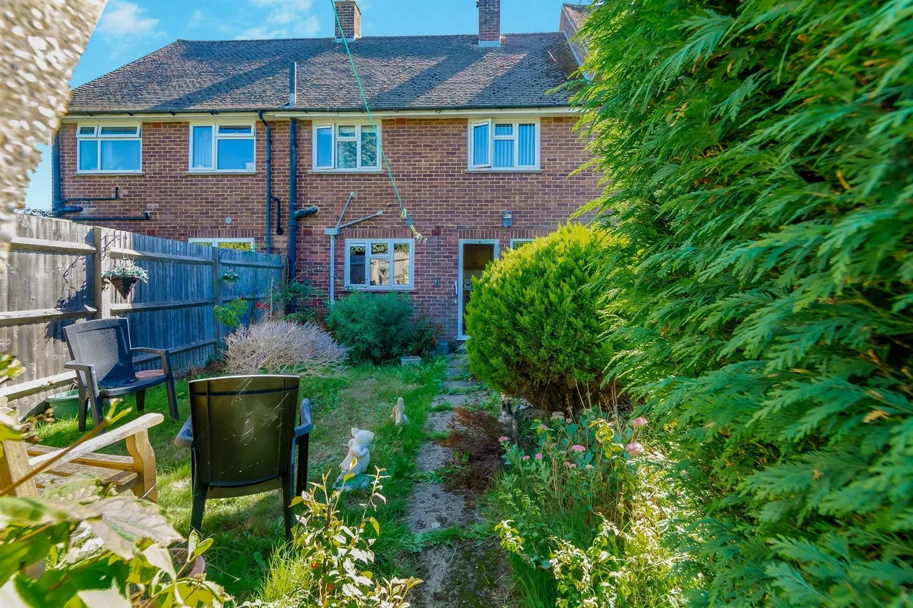 Brokes Way, Tunbridge Wells, TN4, photo 15