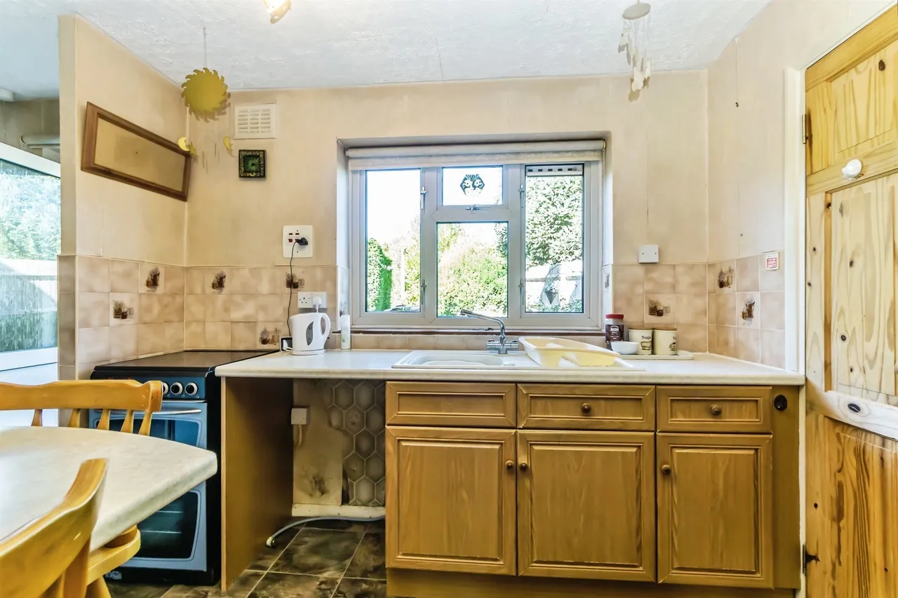 Brokes Way, Tunbridge Wells, TN4, photo 19