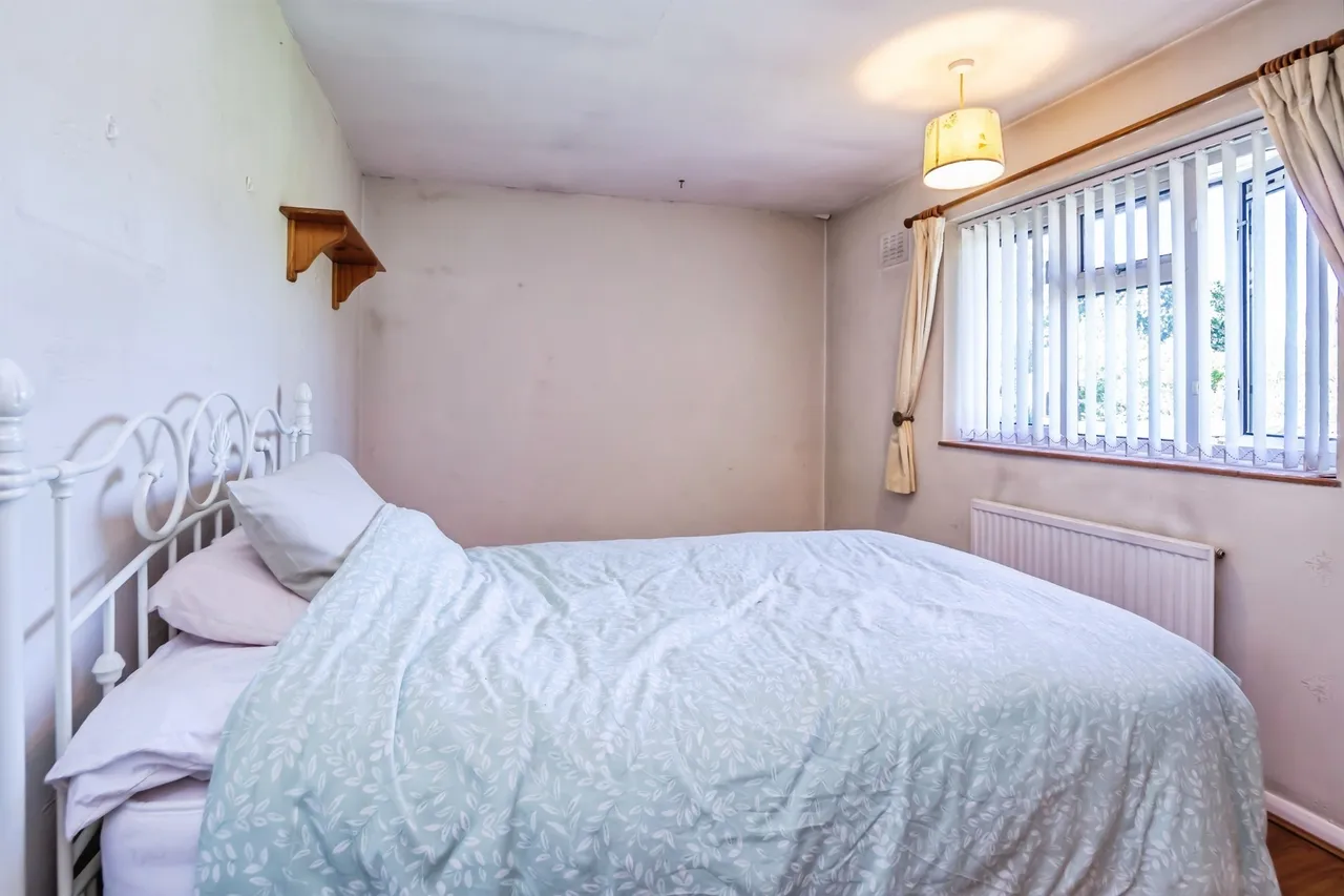 Brokes Way, Tunbridge Wells, TN4, photo 8