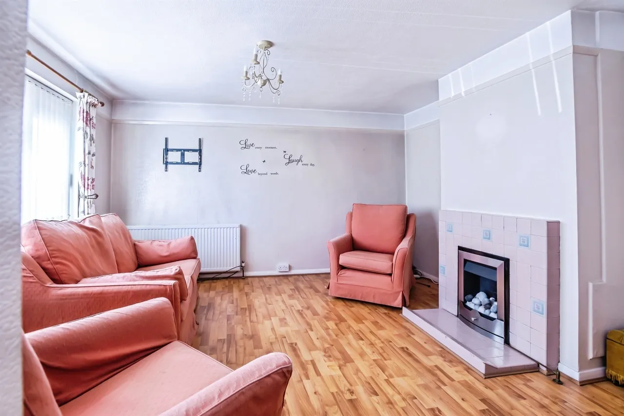 Brokes Way, Tunbridge Wells, TN4, photo 3