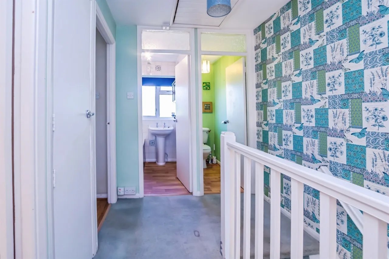 Brokes Way, Tunbridge Wells, TN4, photo 5