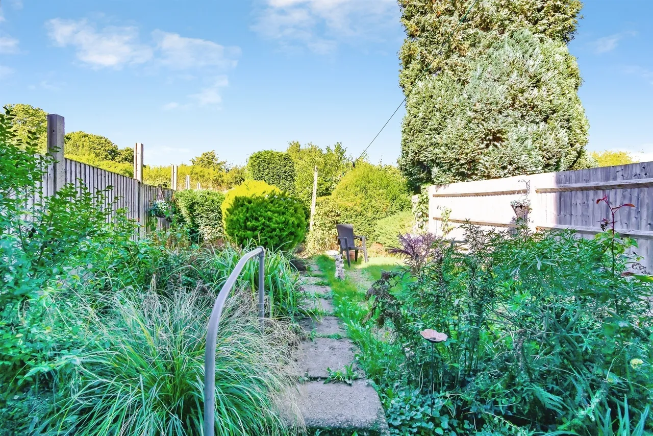Brokes Way, Tunbridge Wells, TN4, photo 14