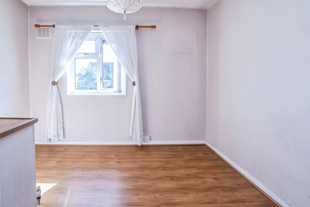 Brokes Way, Tunbridge Wells, TN4, photo 12