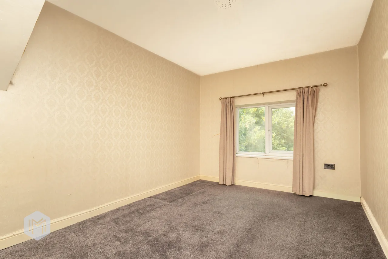Manchester Road, Bury, BL9 9NS, photo 21