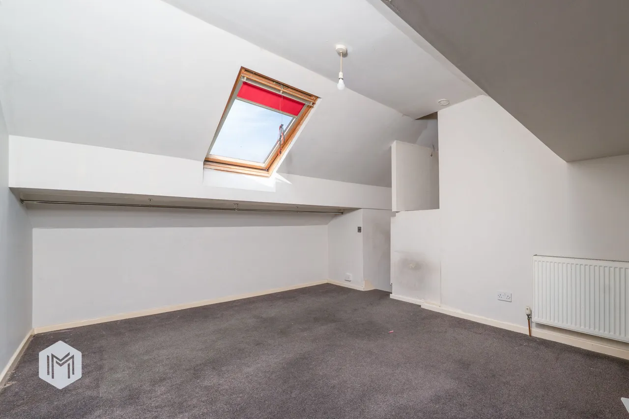 Manchester Road, Bury, BL9 9NS, photo 18