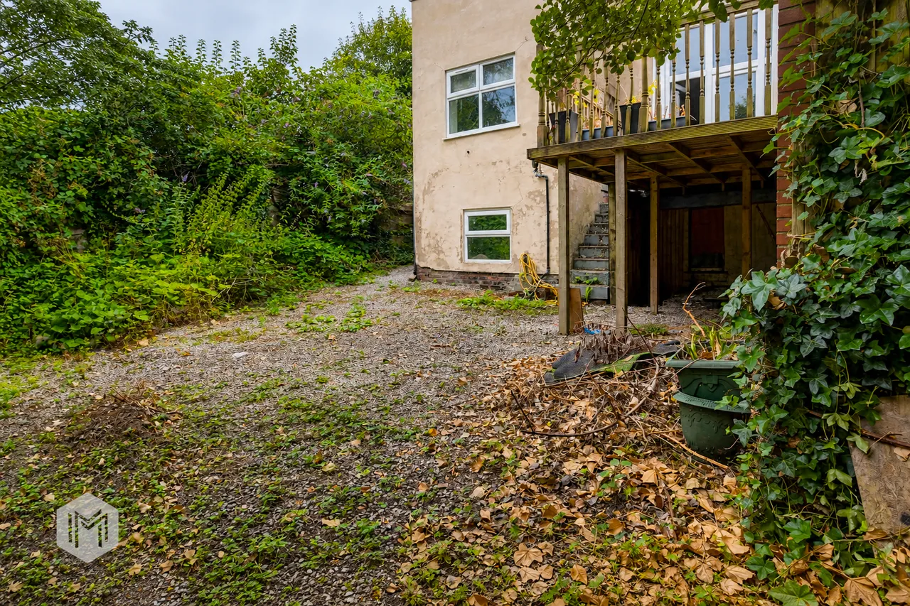 Manchester Road, Bury, BL9 9NS, photo 31