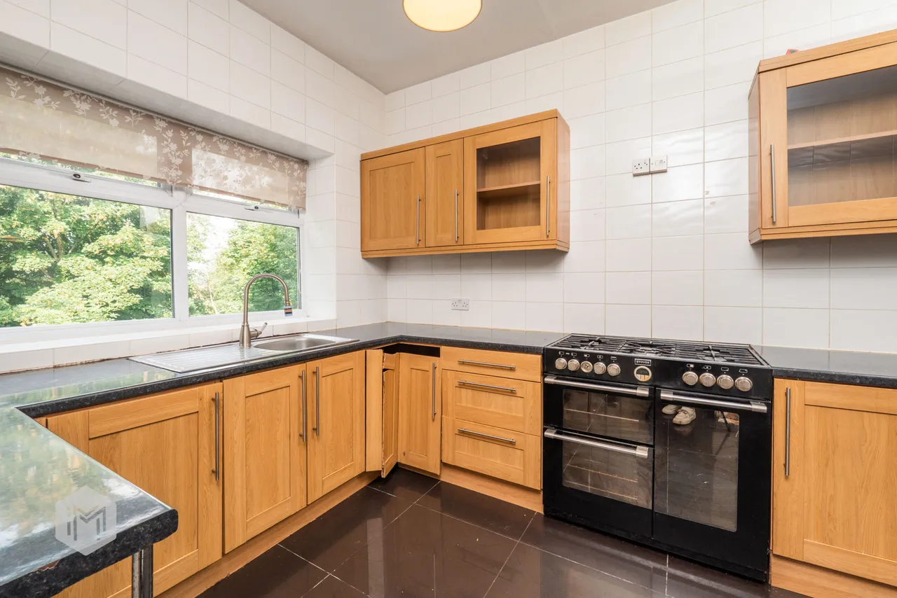 Manchester Road, Bury, BL9 9NS, photo 6