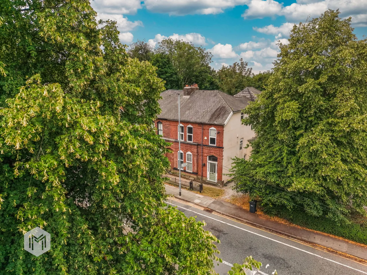 Manchester Road, Bury, BL9 9NS, photo 36