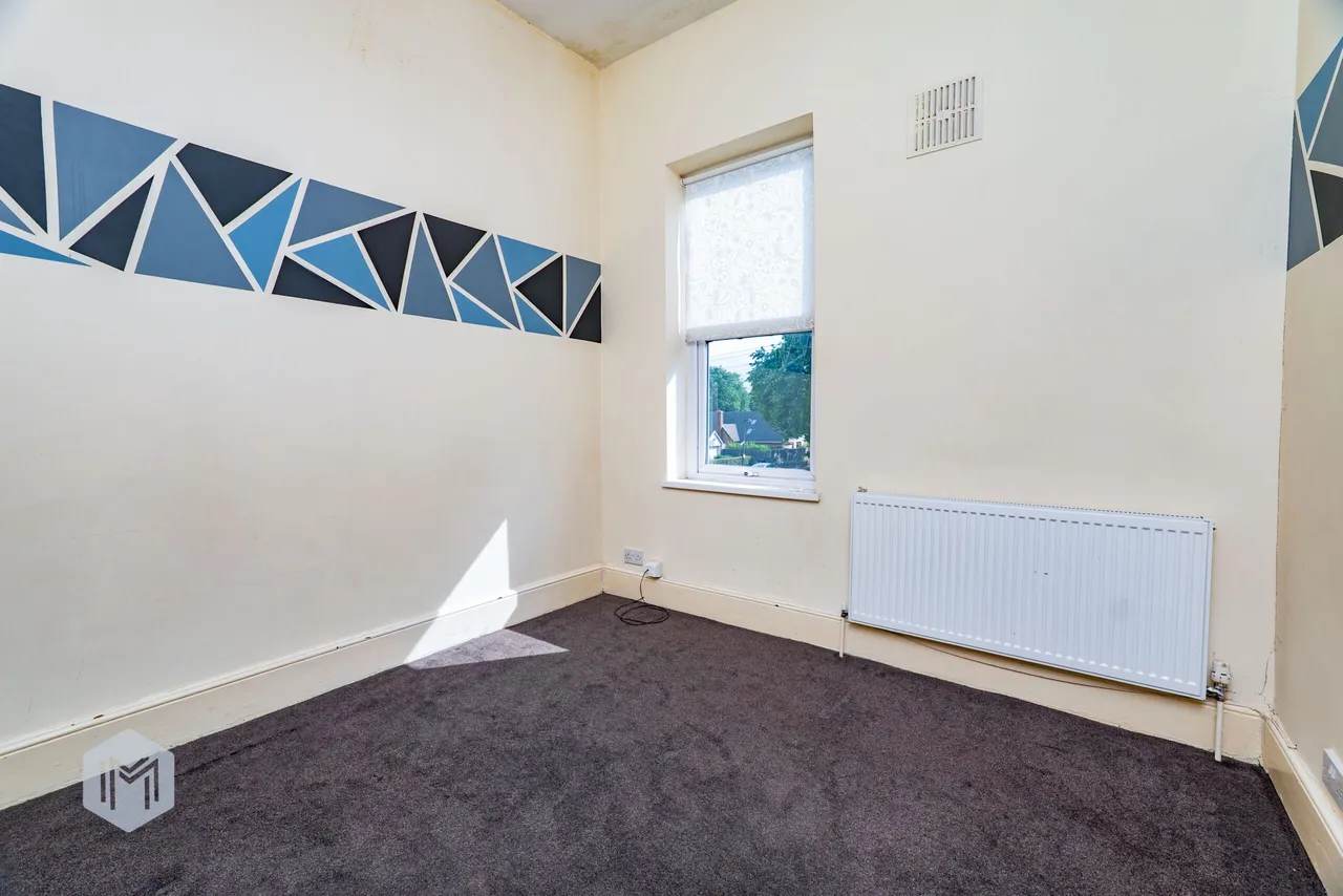 Manchester Road, Bury, BL9 9NS, photo 13
