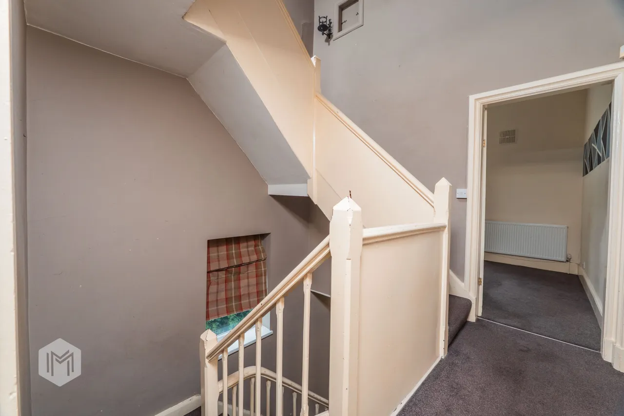 Manchester Road, Bury, BL9 9NS, photo 11