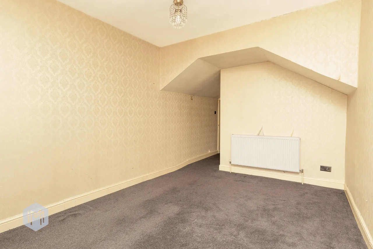 Manchester Road, Bury, BL9 9NS, photo 22