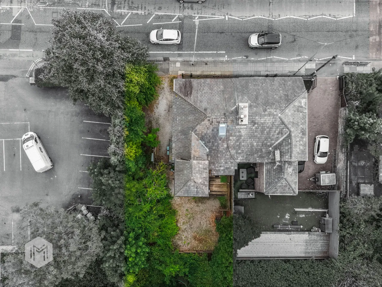 Manchester Road, Bury, BL9 9NS, photo 37
