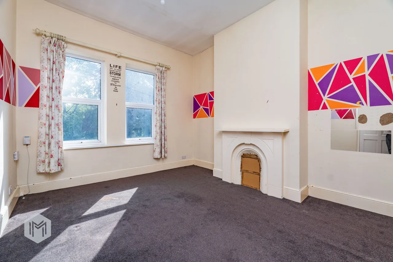 Manchester Road, Bury, BL9 9NS, photo 24