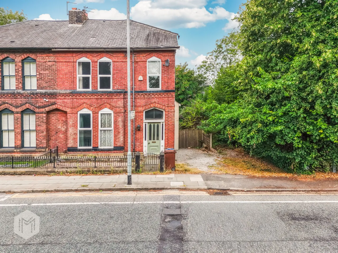 Manchester Road, Bury, BL9 9NS, photo 34
