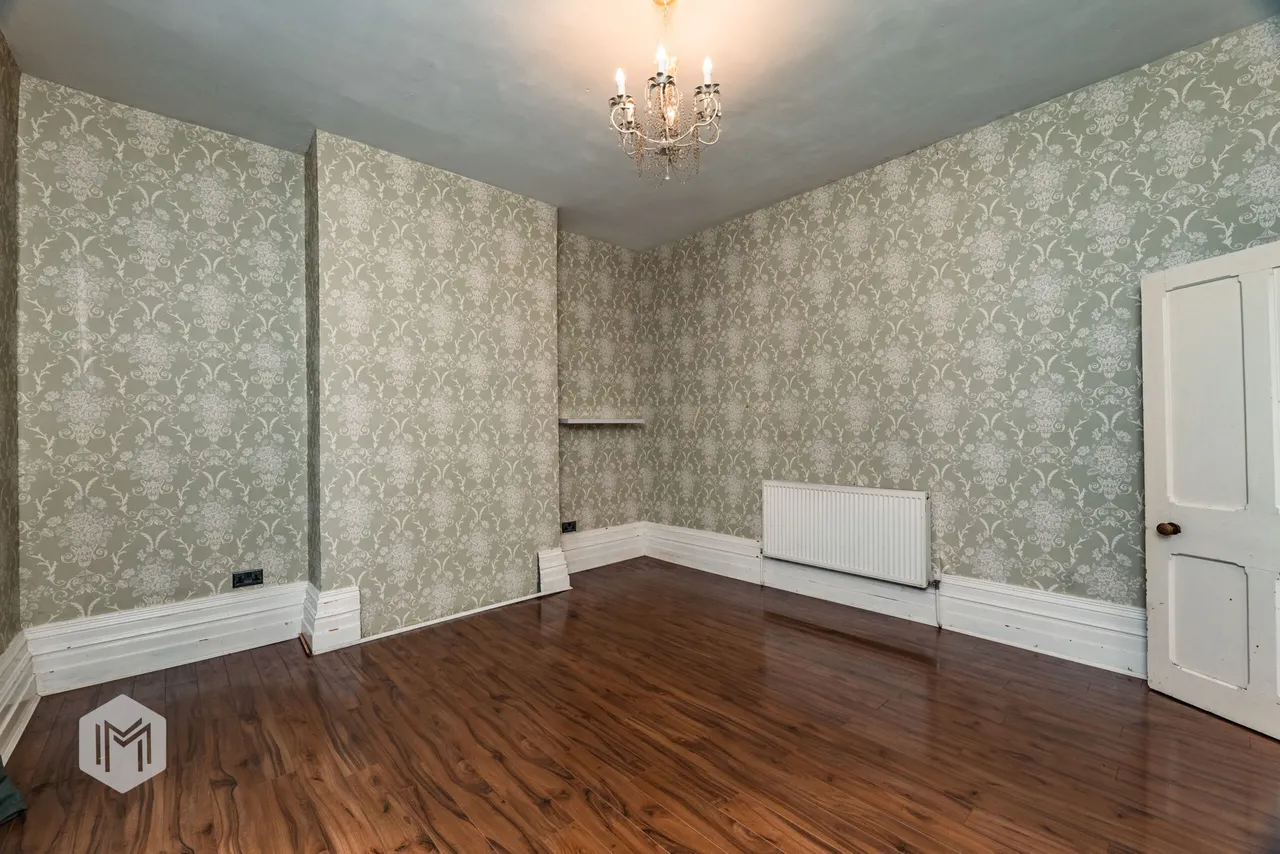 Manchester Road, Bury, BL9 9NS, photo 3