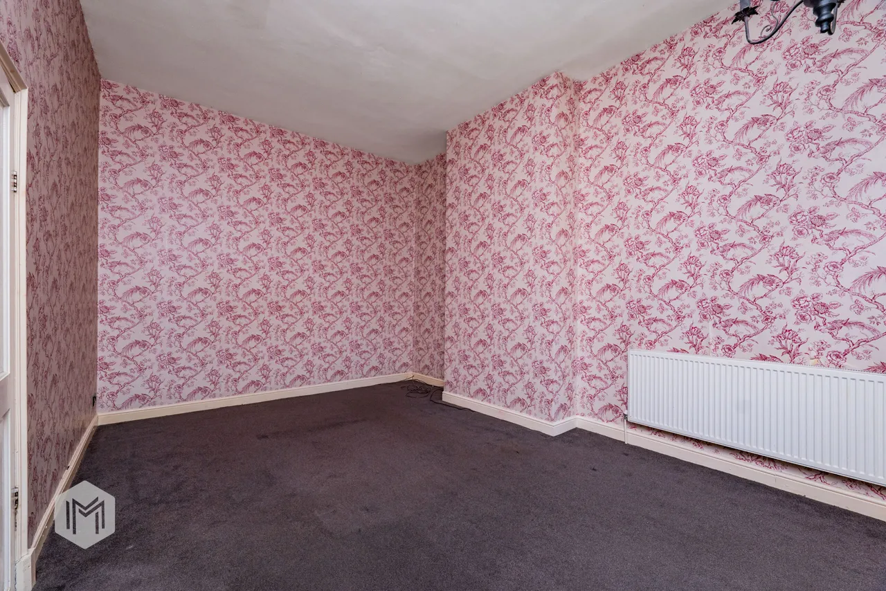 Manchester Road, Bury, BL9 9NS, photo 26