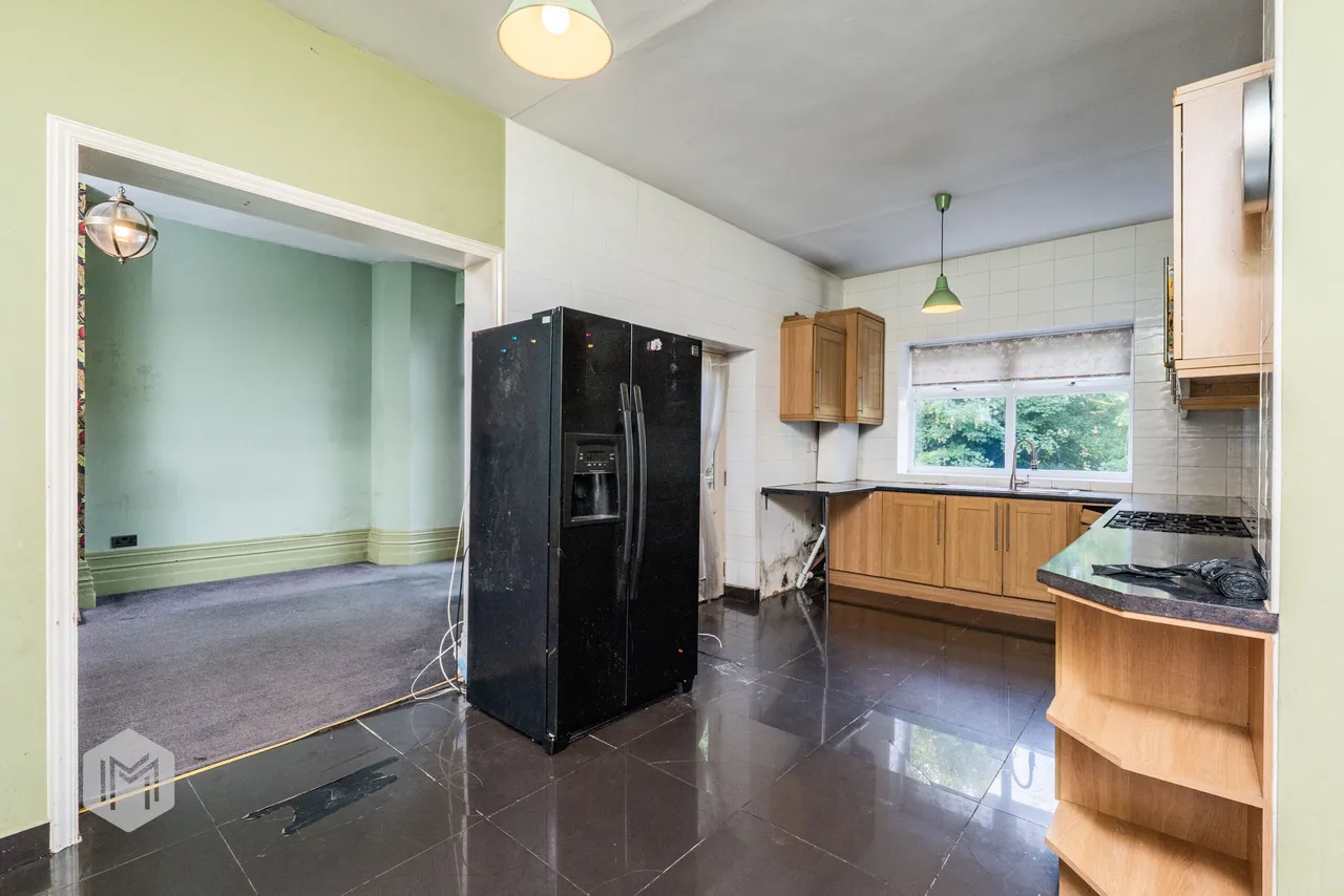 Manchester Road, Bury, BL9 9NS, photo 5
