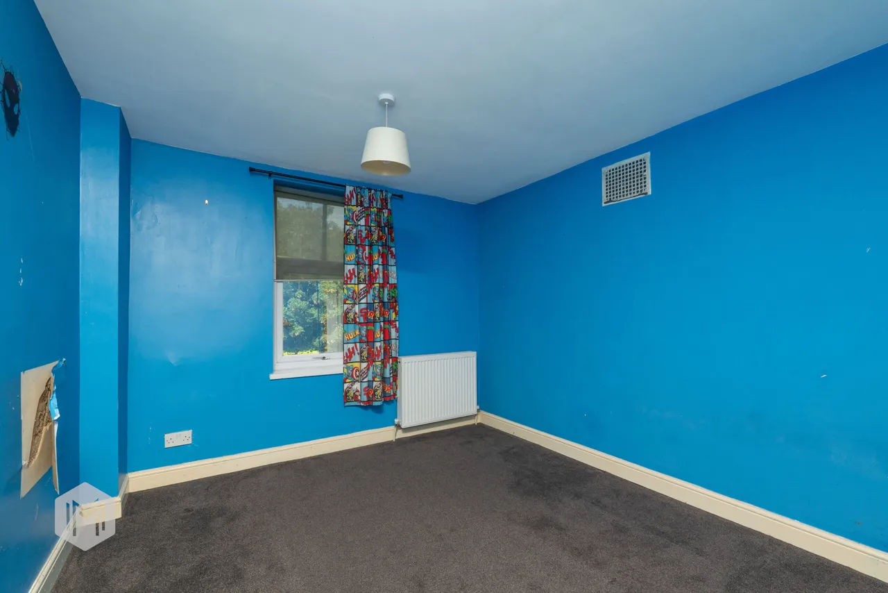 Manchester Road, Bury, BL9 9NS, photo 15