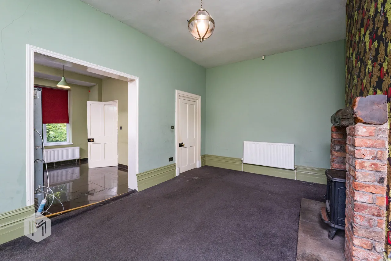 Manchester Road, Bury, BL9 9NS, photo 9