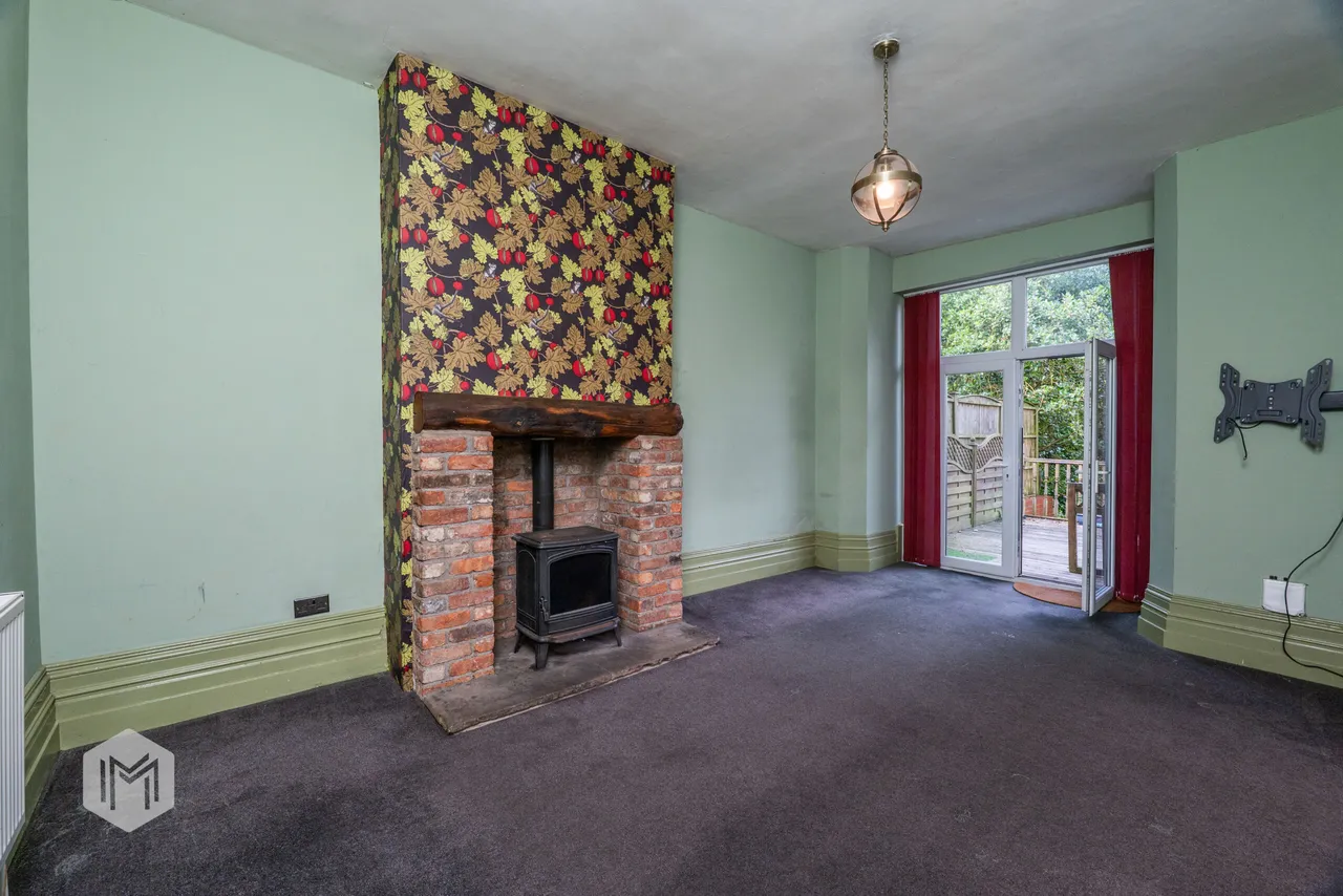 Manchester Road, Bury, BL9 9NS, photo 8