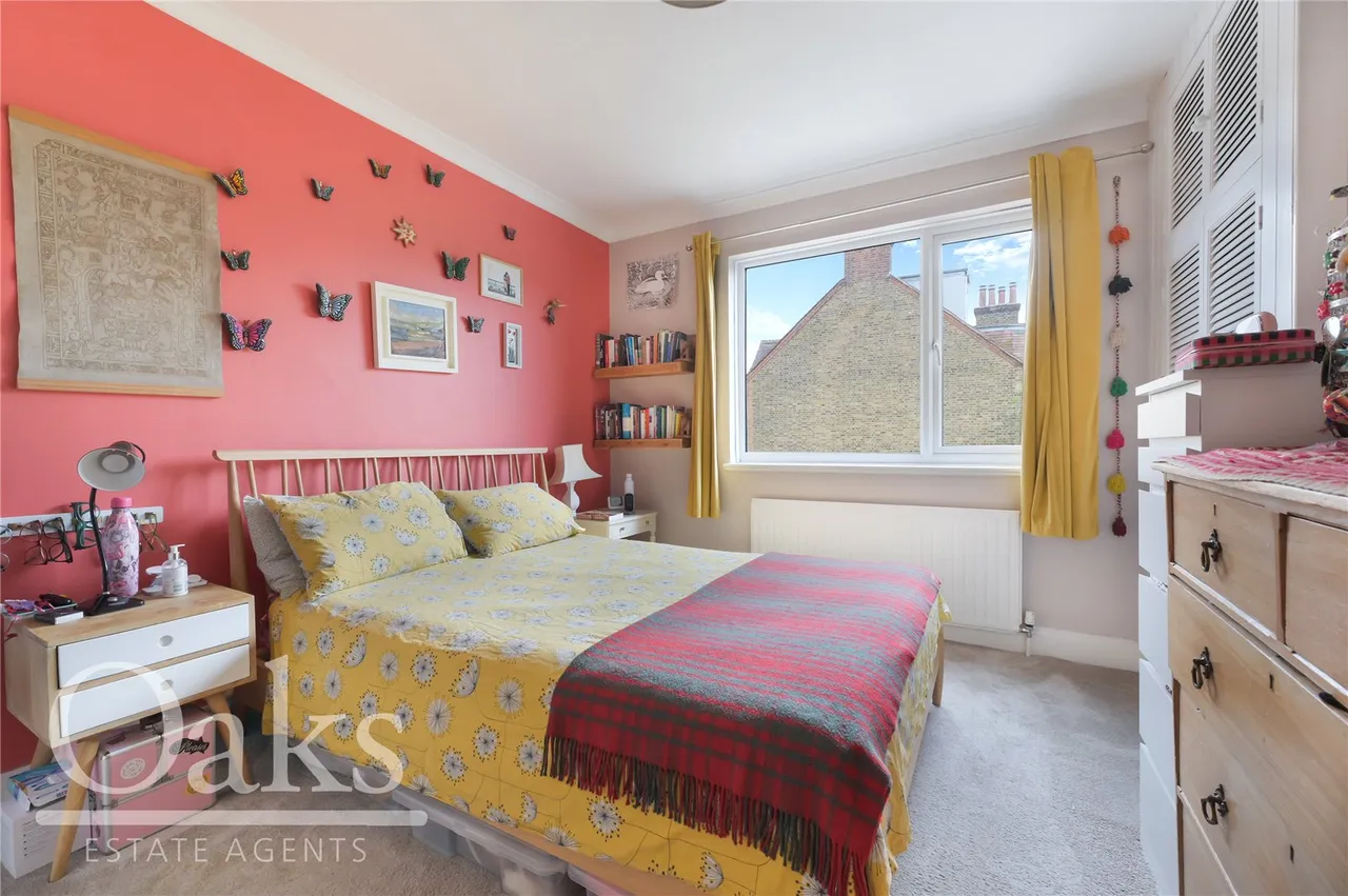 Northanger Road, Streatham, SW16, photo 5