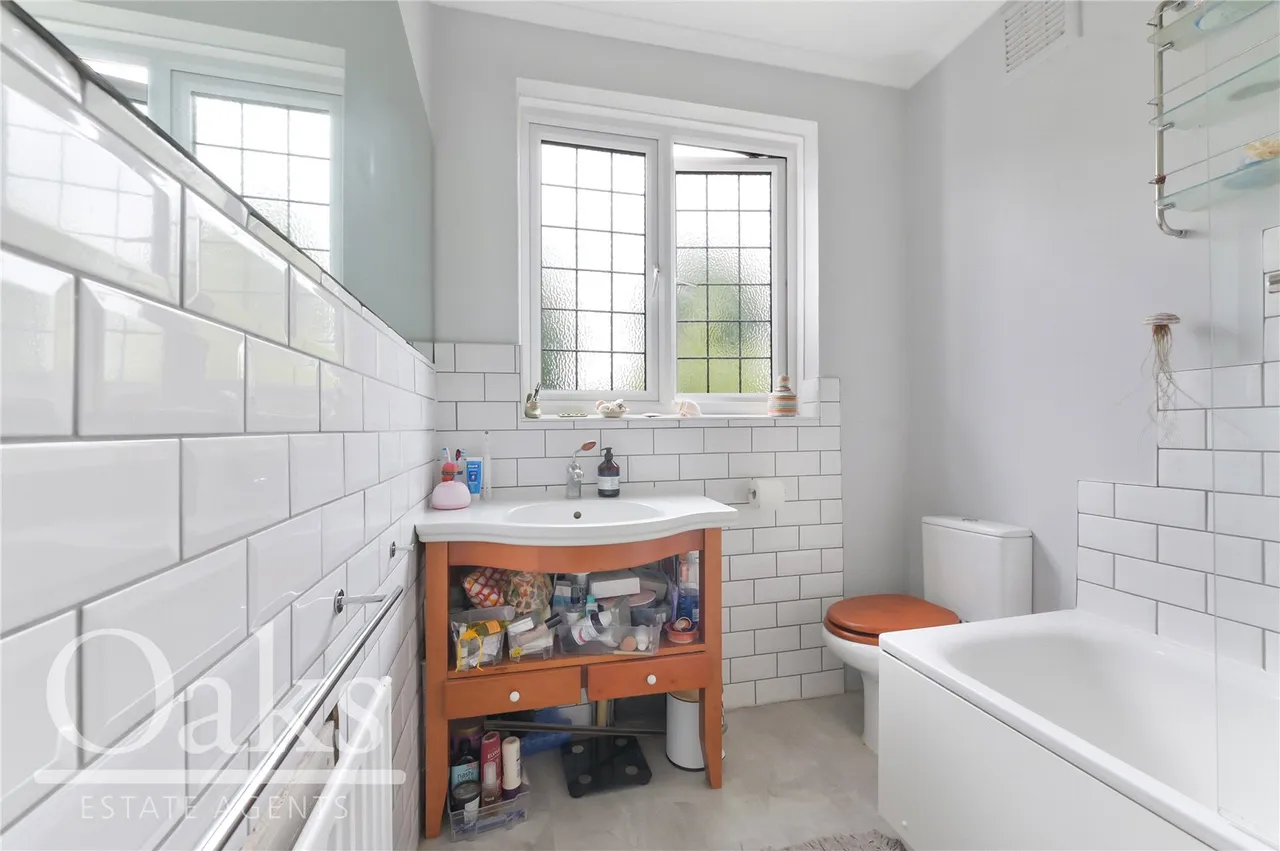 Northanger Road, Streatham, SW16, photo 7