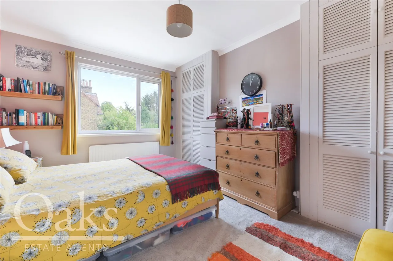 Northanger Road, Streatham, SW16, photo 4