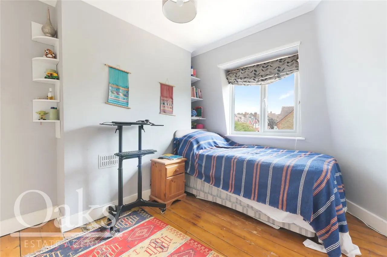 Northanger Road, Streatham, SW16, photo 6