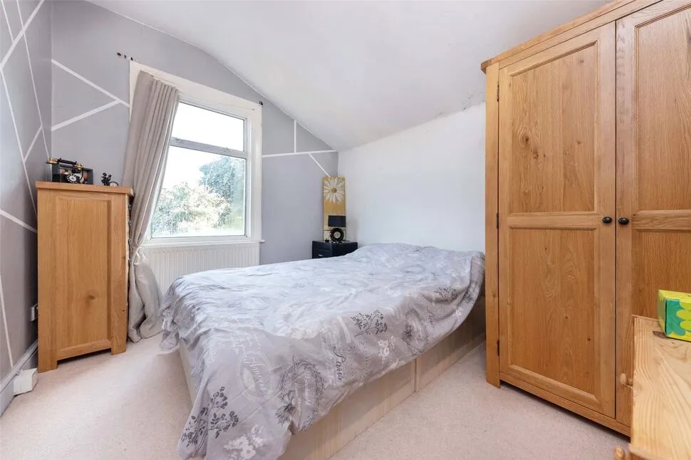 Meath Road, Stratford, E15, photo 8