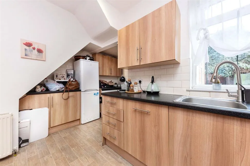 Meath Road, Stratford, E15, photo 6