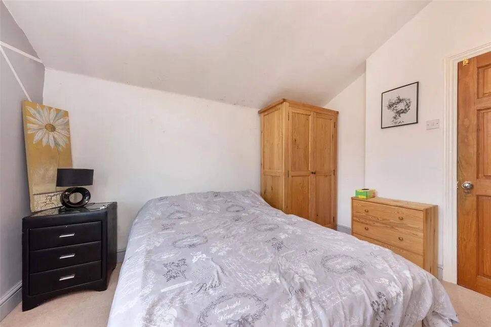 Meath Road, Stratford, E15, photo 12