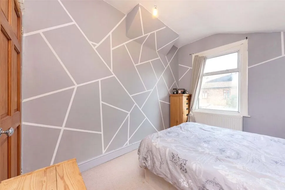 Meath Road, Stratford, E15, photo 9