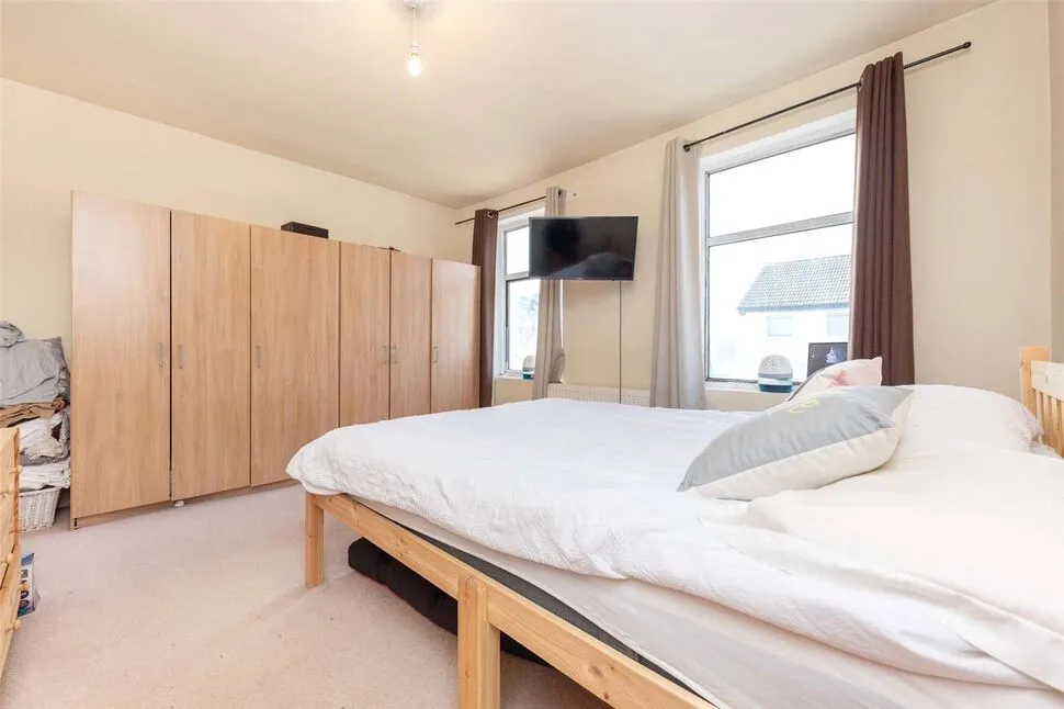 Meath Road, Stratford, E15, photo 11