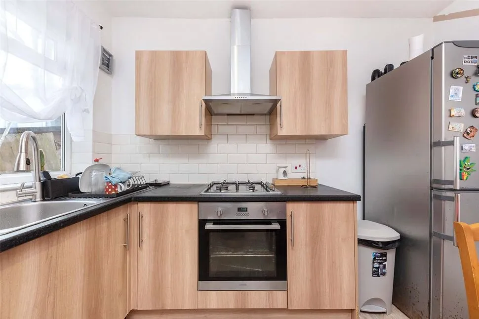 Meath Road, Stratford, E15, photo 7