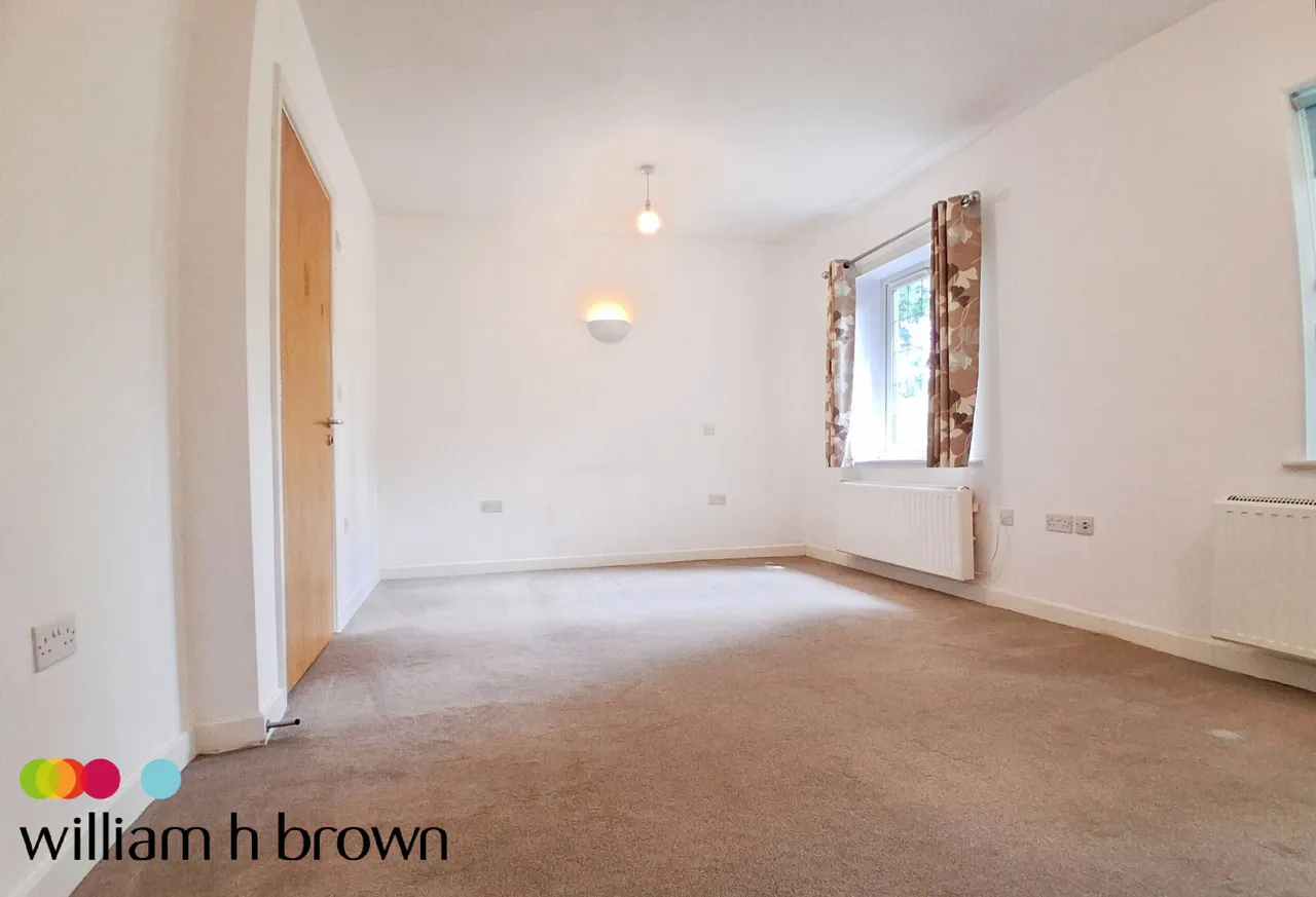 The Street, Weeley, CO16, photo 2