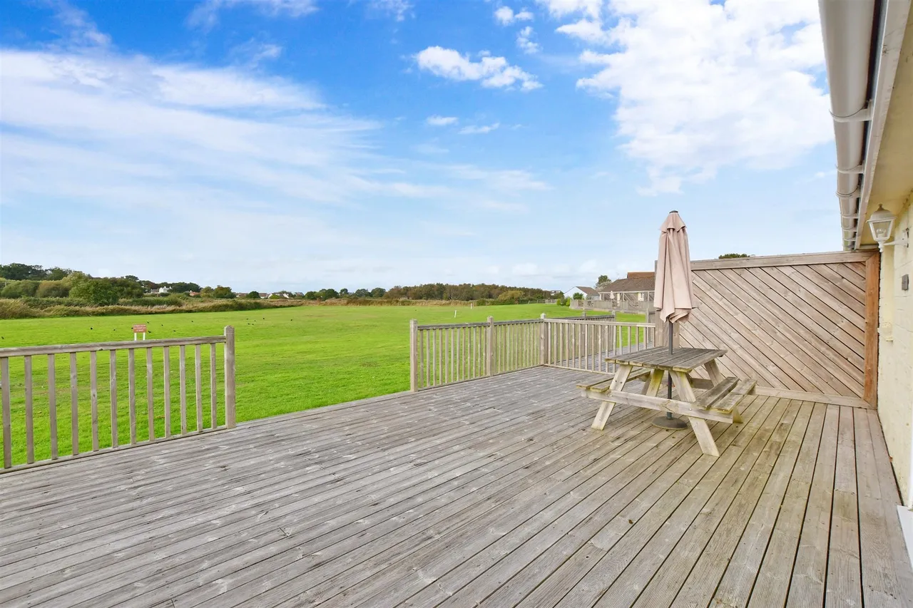 Salterns Village, Seaview, PO34, photo 11