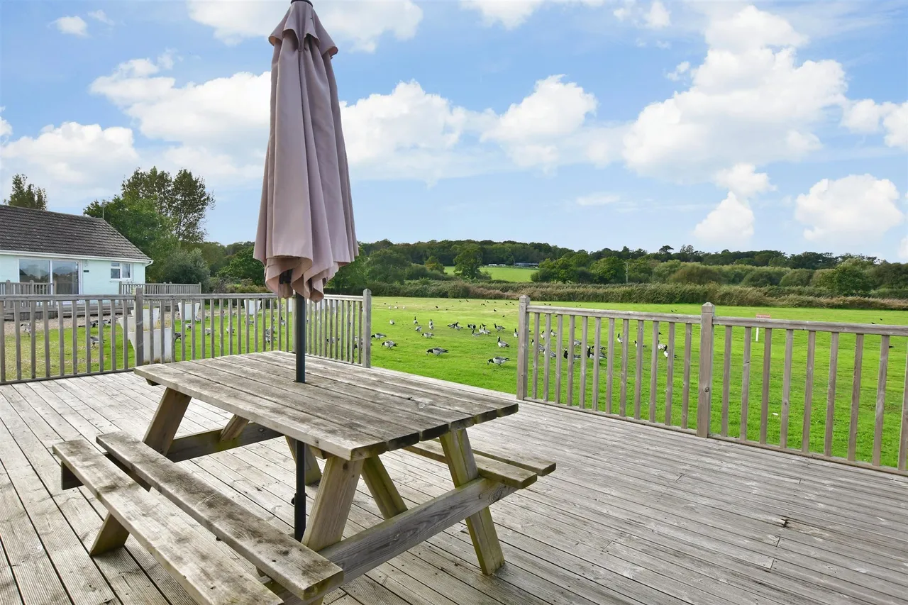 Salterns Village, Seaview, PO34, photo 10