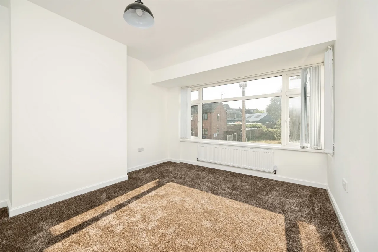 Baptist End Road, Dudley, DY2, photo 10