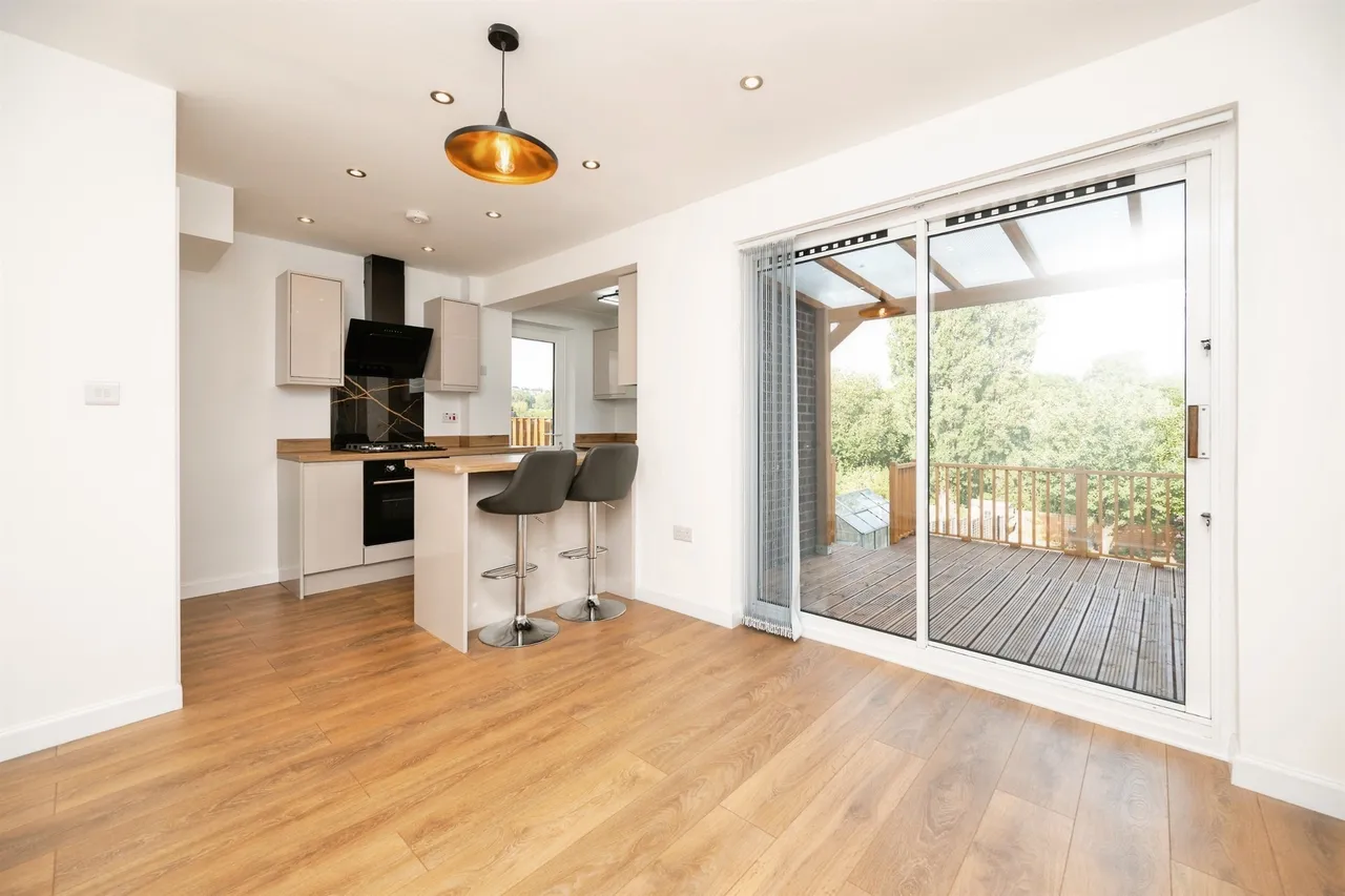 Baptist End Road, Dudley, DY2, photo 2