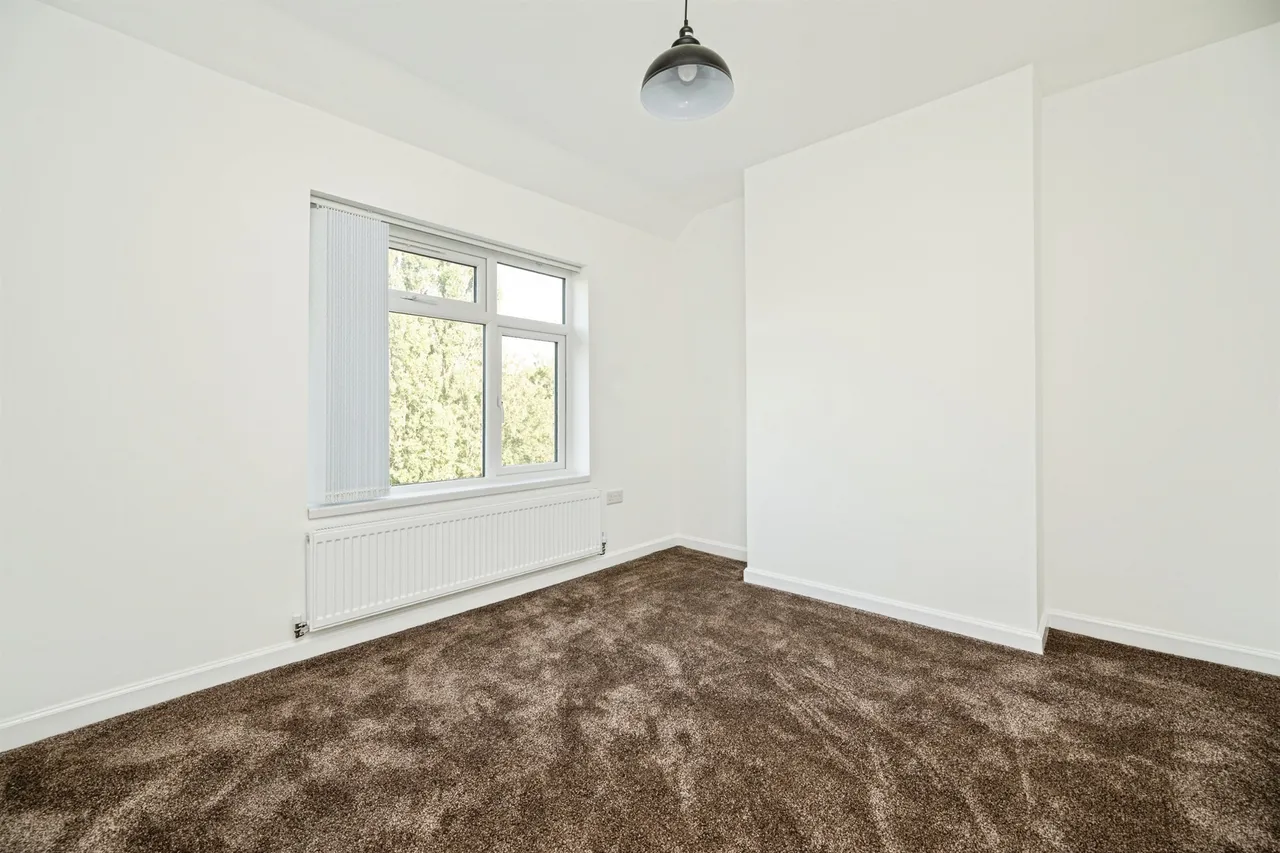Baptist End Road, Dudley, DY2, photo 11