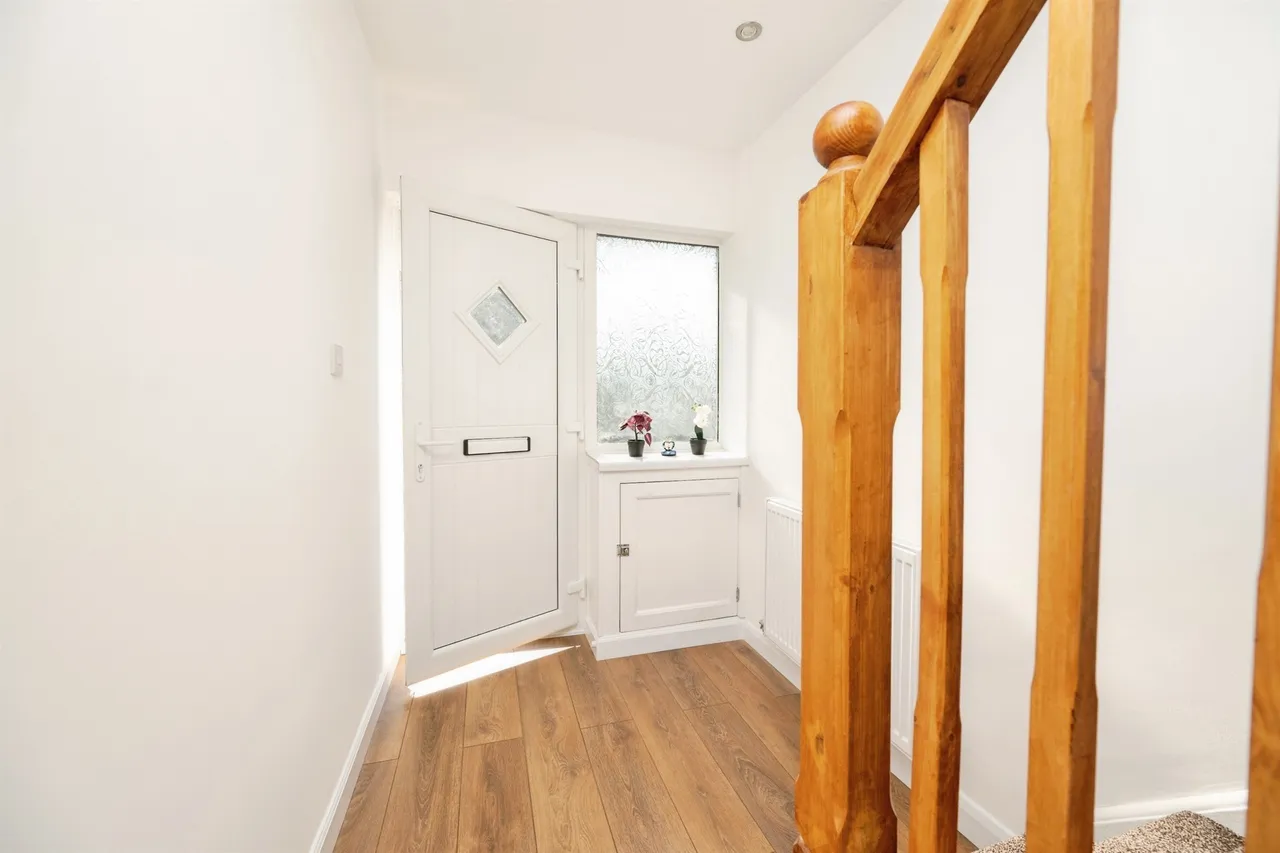 Baptist End Road, Dudley, DY2, photo 15