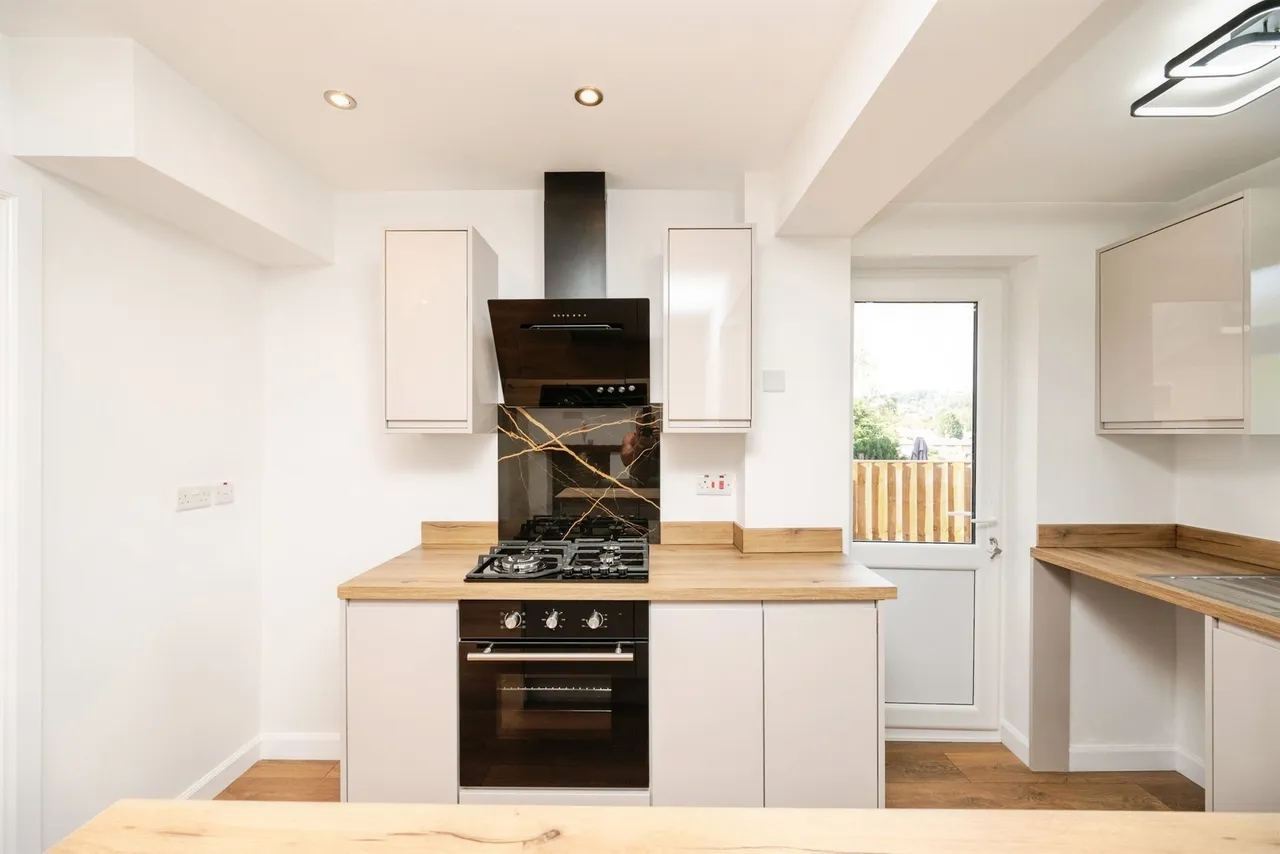 Baptist End Road, Dudley, DY2, photo 9