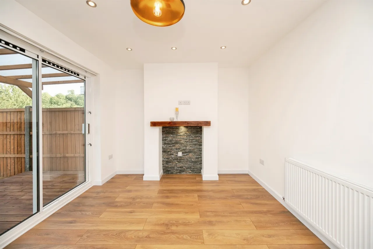 Baptist End Road, Dudley, DY2, photo 7