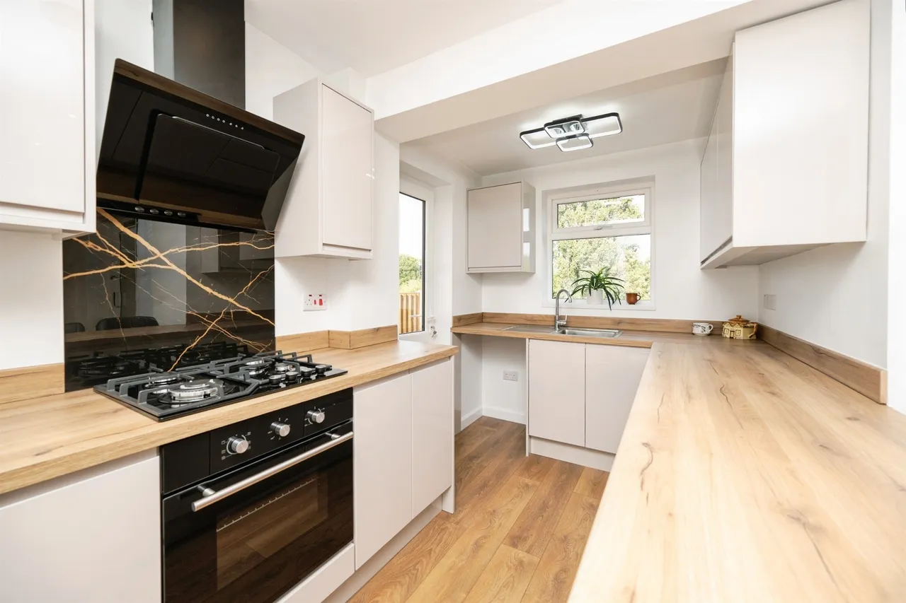 Baptist End Road, Dudley, DY2, photo 8