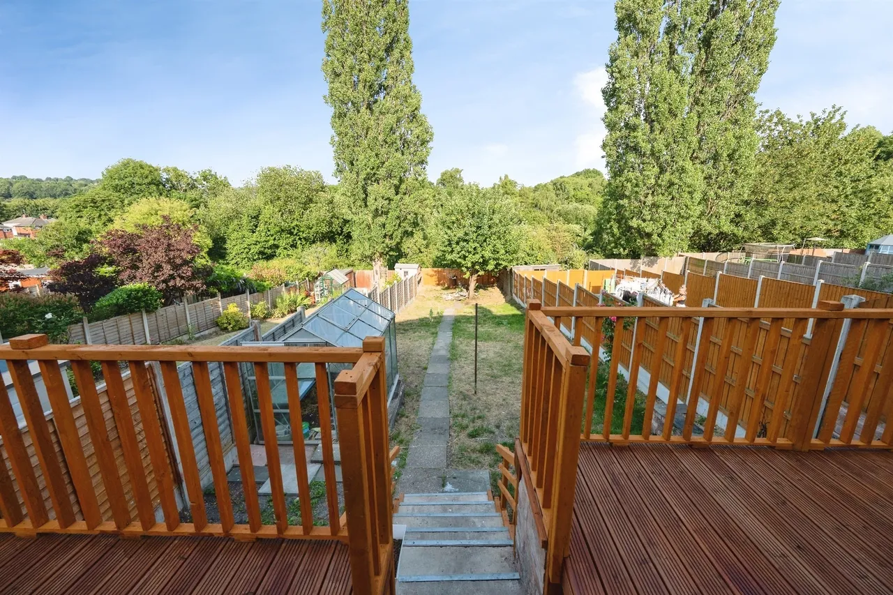 Baptist End Road, Dudley, DY2, photo 14