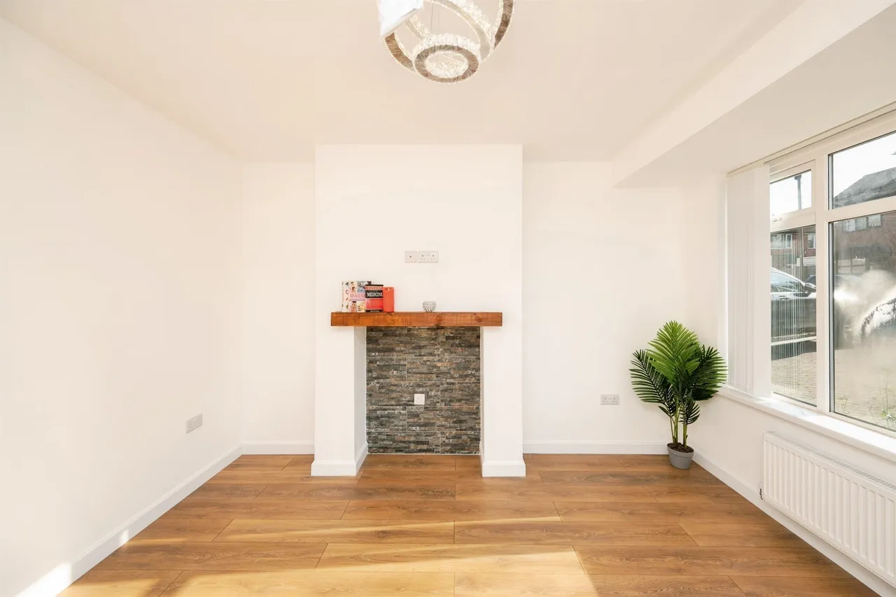 Baptist End Road, Dudley, DY2, photo 6