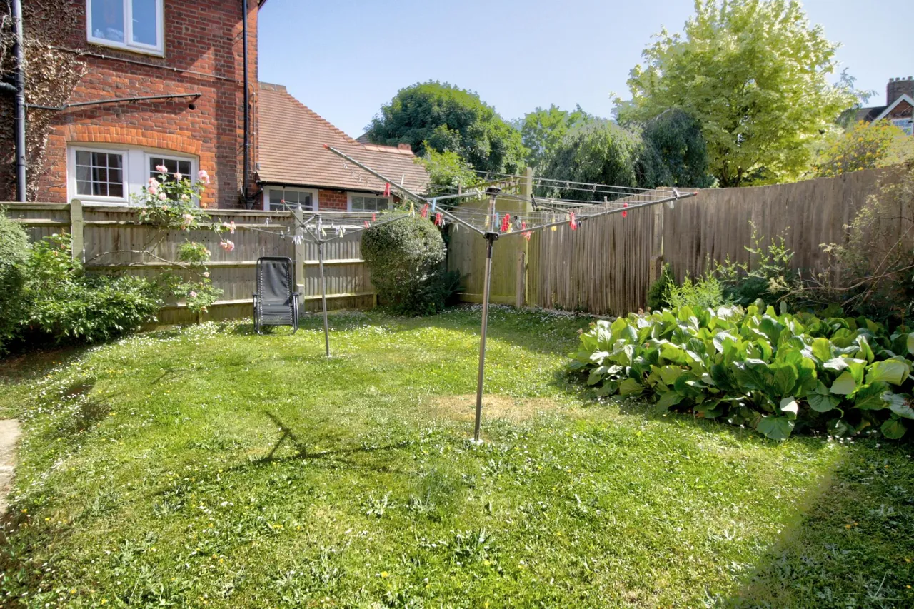 The Drive, Tonbridge, TN9, photo 6