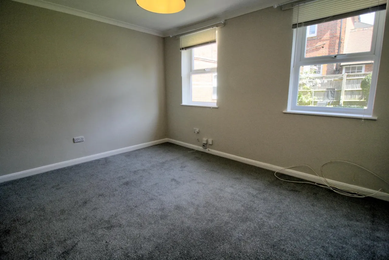 The Drive, Tonbridge, TN9, photo 5
