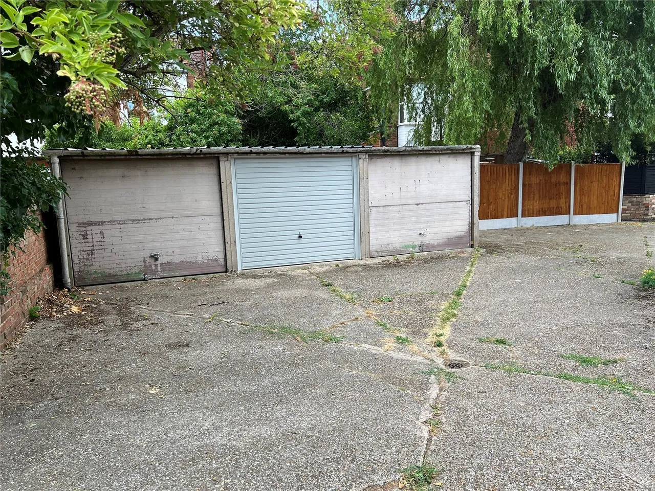 St. Michaels Road, Bedford, Bedfordshire, MK40, photo 7