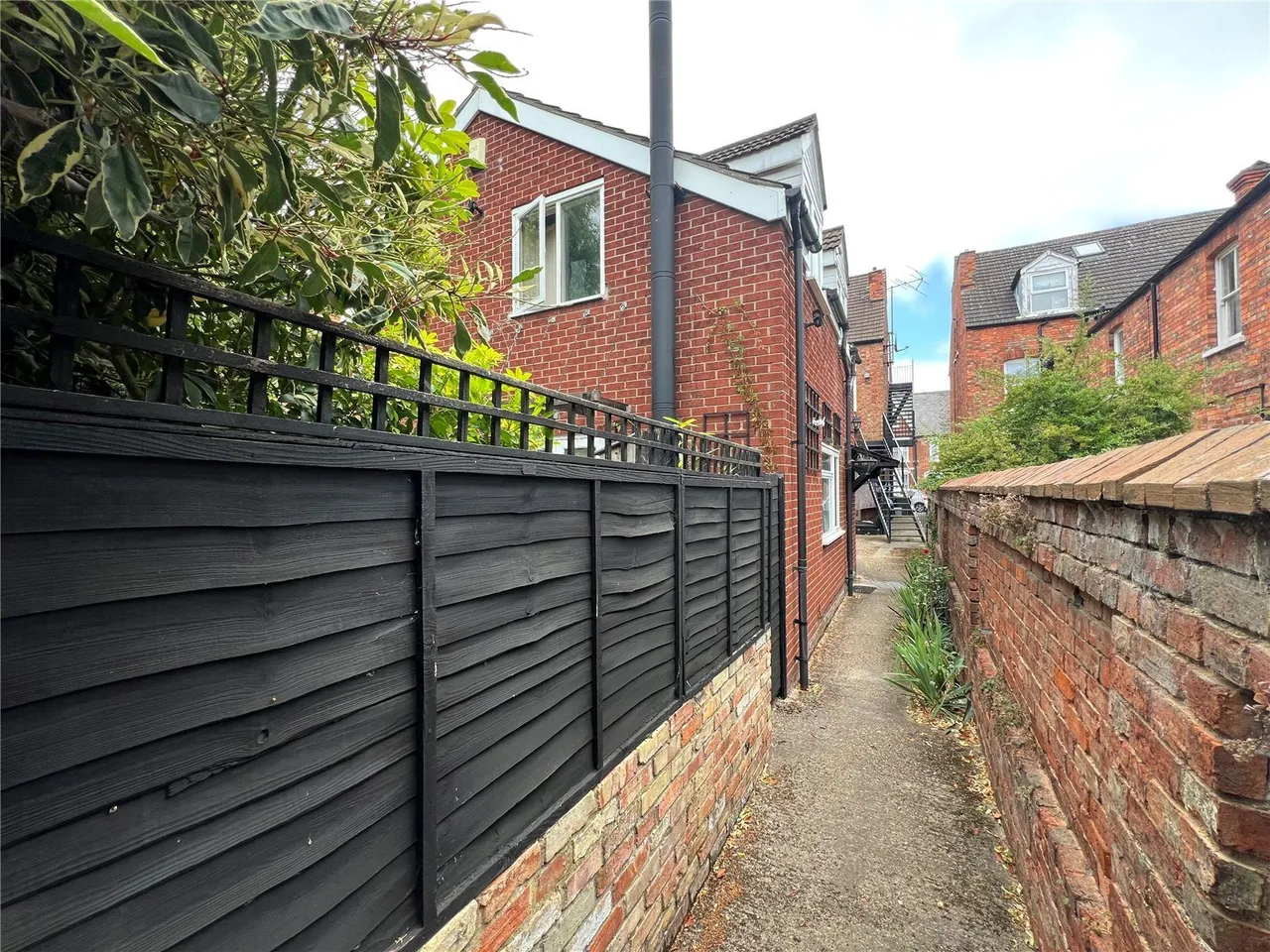 St. Michaels Road, Bedford, Bedfordshire, MK40, photo 8